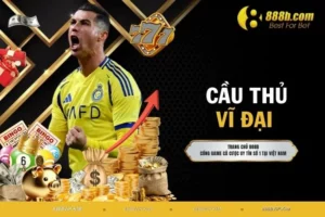 Danh Sách Top Những Cầu Thủ Vĩ Đại Nhất Thế Giới