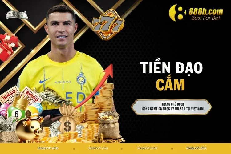 Tiền Đạo Cắm - Chạy Chỗ, Dứt Điểm Và Làm Tường No.1