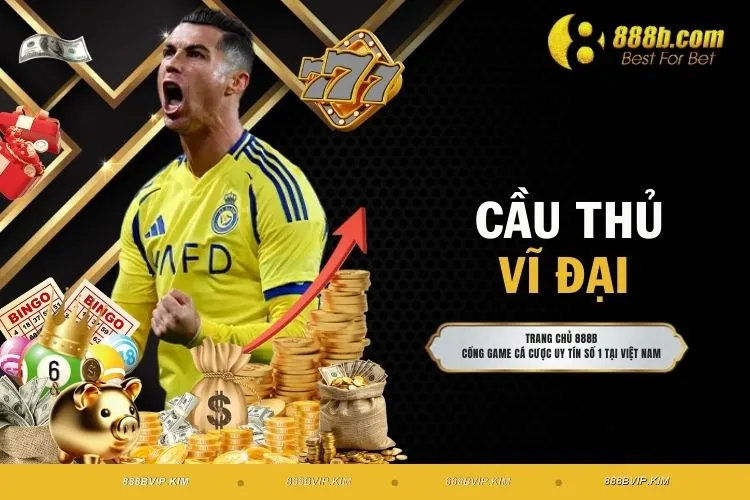 Danh Sách Top Những Cầu Thủ Vĩ Đại Nhất Thế Giới