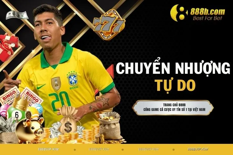 Chuyển Nhượng Tự Do - Những Bản Hợp Đồng Miễn Phí No.1