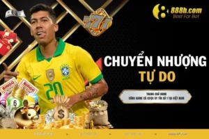 Chuyển Nhượng Tự Do - Những Bản Hợp Đồng Miễn Phí No.1