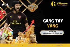 Găng Tay Vàng - Top 3 Thủ Môn Xuất Sắc Nhất Mọi Thời Đại